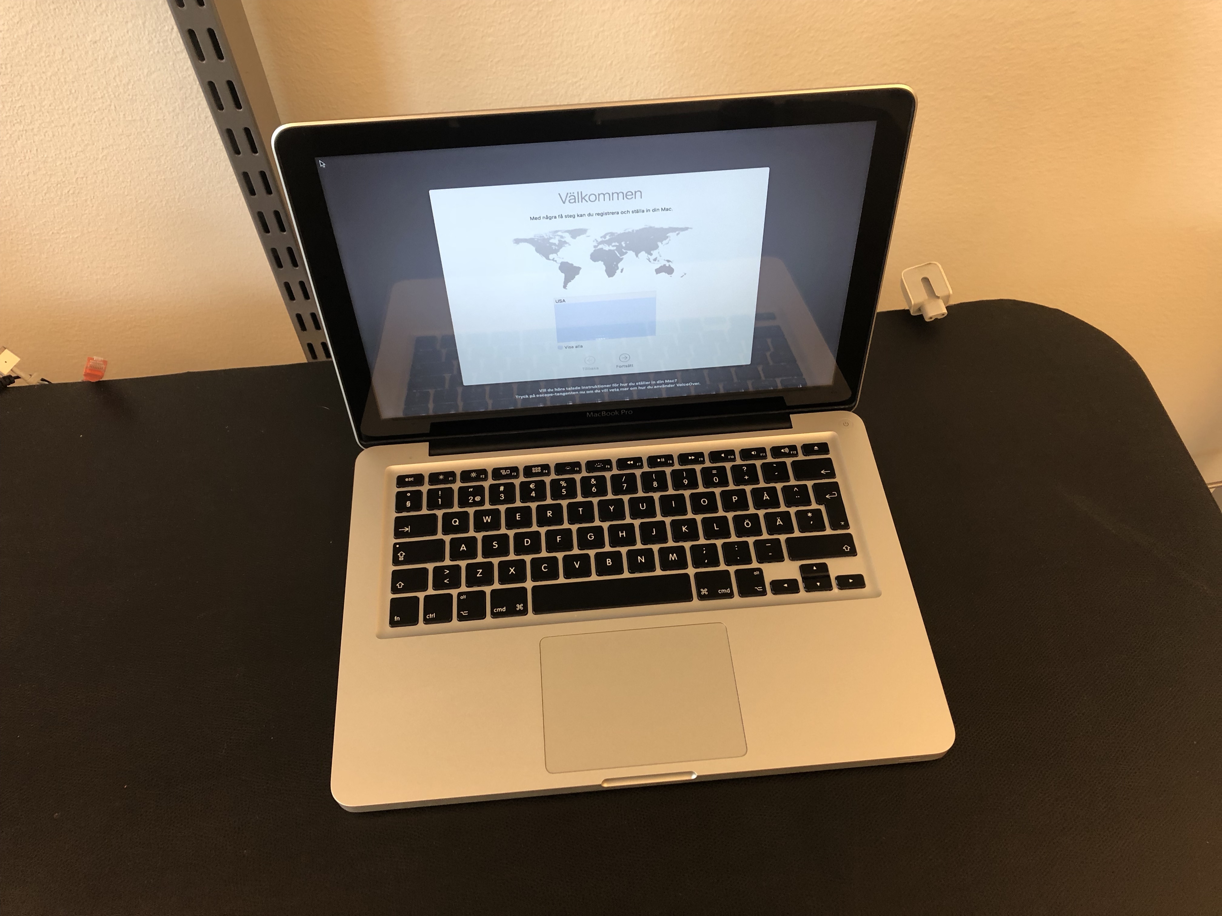 macbook pro 13 mid 2012 ram ssd macbook pro 13 mid 2012 ram ssd